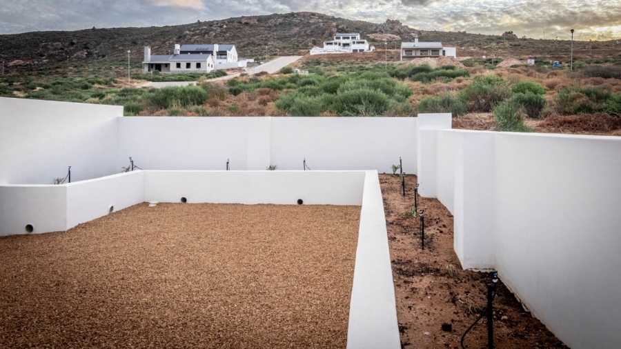 3 Bedroom Property for Sale in St Helena Views Western Cape